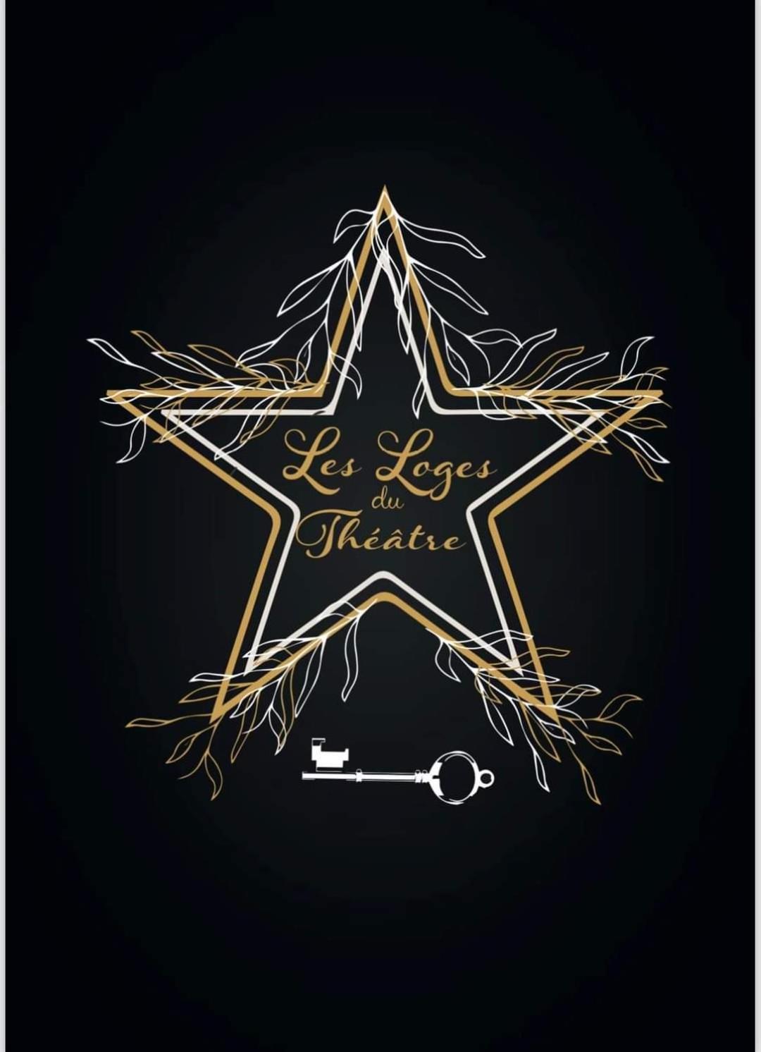 Les Loges Du Theatre Degustation Champagne Offerte Jacuzzi Sauna Jeux Velos Maison Prive 150M2 Historique 14Pers Max Emplacement Exceptionnel Et Chic, 200M De L'Avenue De Champagne, Gare, Musee, Jardins, Restaurations, Toutes Commodites Épernay Exteriér fotografie