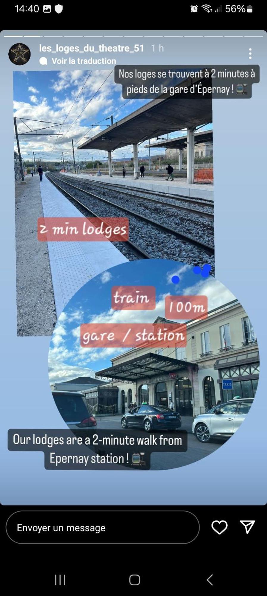 Les Loges Du Theatre Degustation Champagne Offerte Jacuzzi Sauna Jeux Velos Maison Prive 150M2 Historique 14Pers Max Emplacement Exceptionnel Et Chic, 200M De L'Avenue De Champagne, Gare, Musee, Jardins, Restaurations, Toutes Commodites Épernay Exteriér fotografie