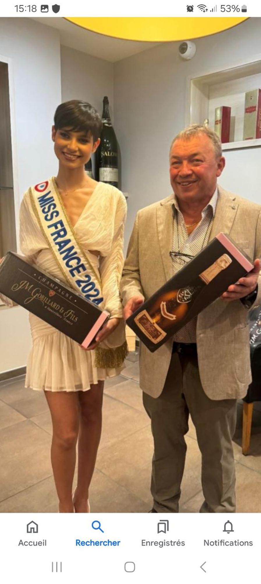 Les Loges Du Theatre Degustation Champagne Offerte Jacuzzi Sauna Jeux Velos Maison Prive 150M2 Historique 14Pers Max Emplacement Exceptionnel Et Chic, 200M De L'Avenue De Champagne, Gare, Musee, Jardins, Restaurations, Toutes Commodites Épernay Exteriér fotografie