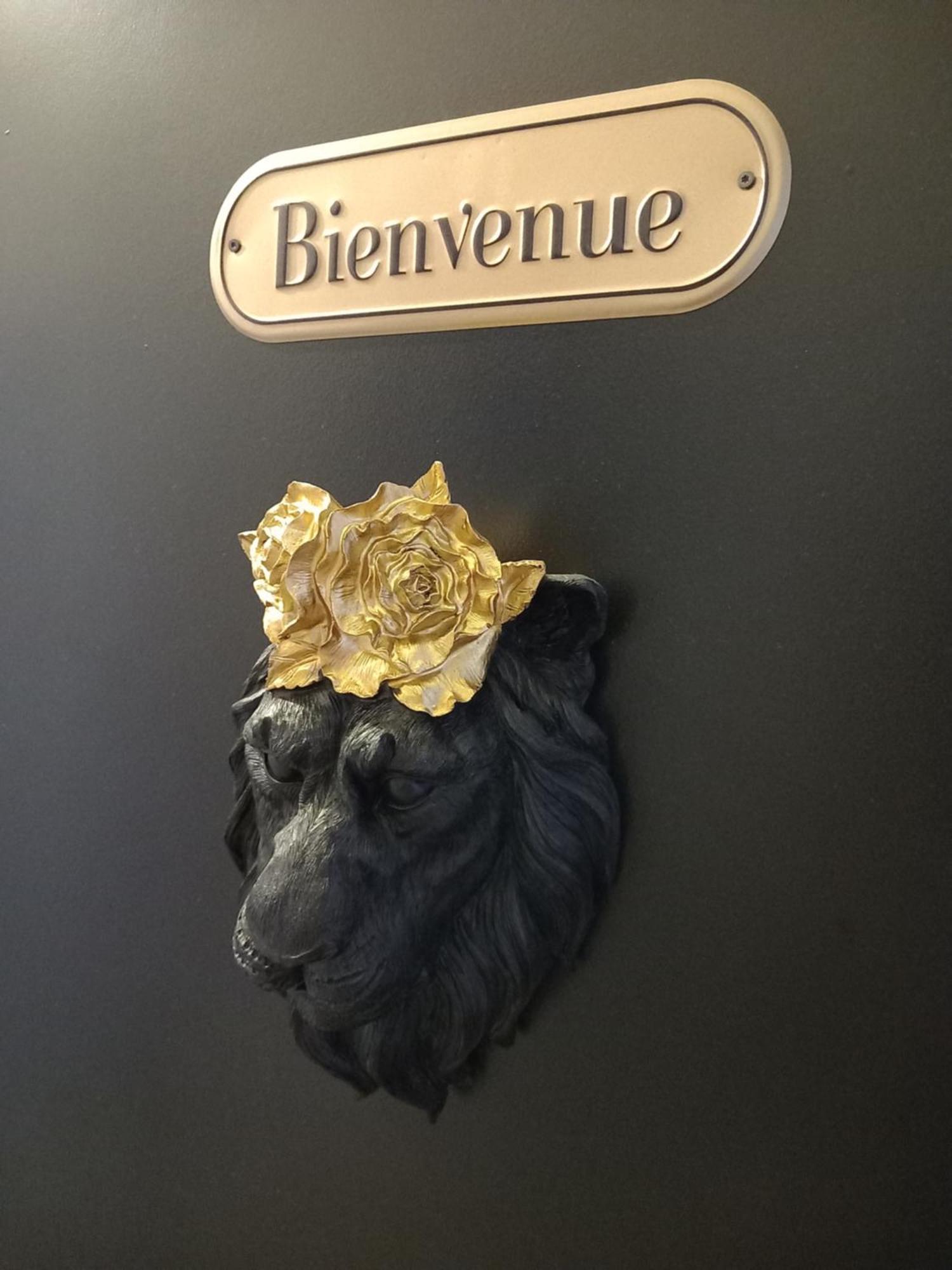 Les Loges Du Theatre Degustation Champagne Offerte Jacuzzi Sauna Jeux Velos Maison Prive 150M2 Historique 14Pers Max Emplacement Exceptionnel Et Chic, 200M De L'Avenue De Champagne, Gare, Musee, Jardins, Restaurations, Toutes Commodites Épernay Exteriér fotografie