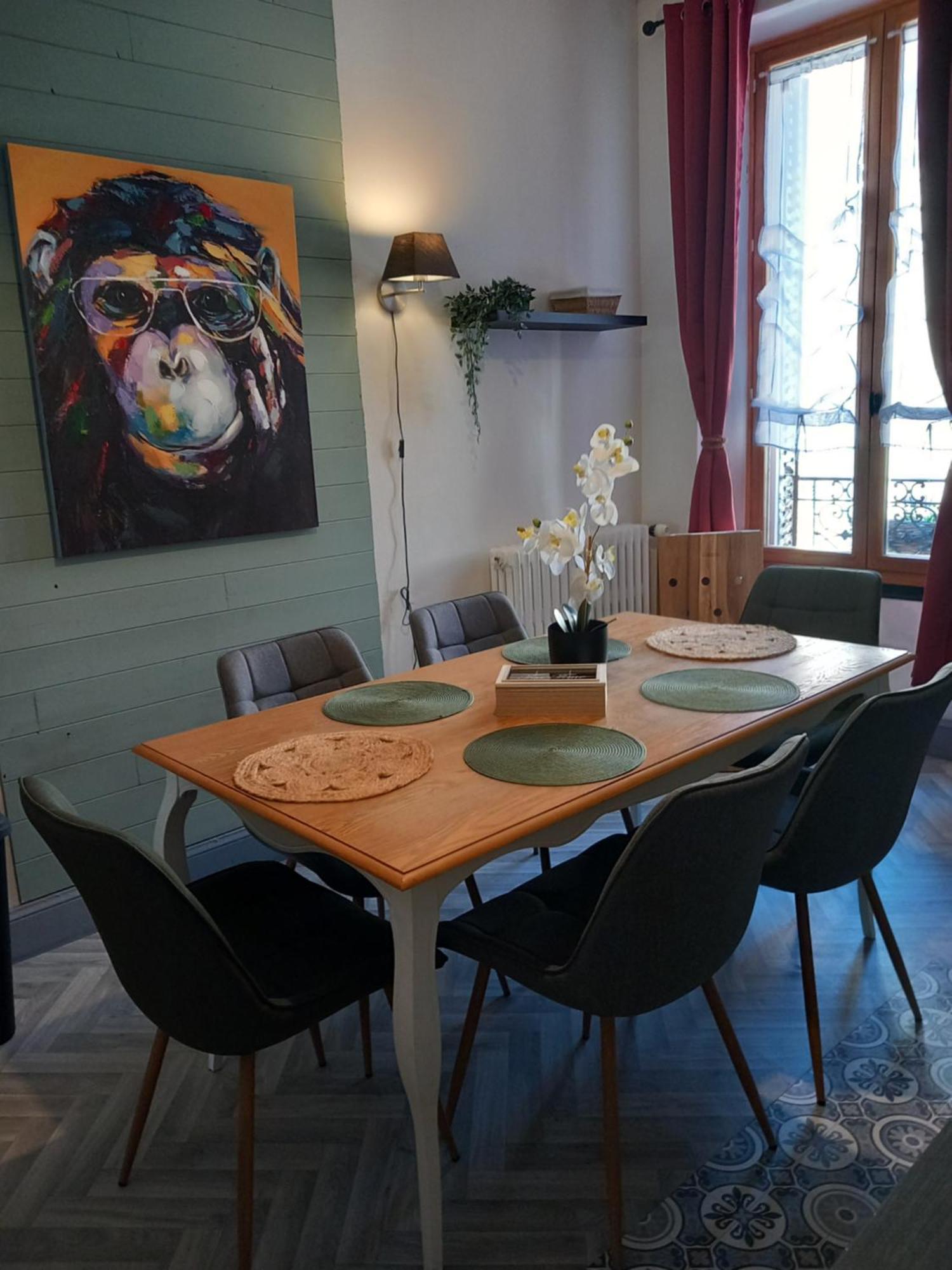 Les Loges Du Theatre Degustation Champagne Offerte Jacuzzi Sauna Jeux Velos Maison Prive 150M2 Historique 14Pers Max Emplacement Exceptionnel Et Chic, 200M De L'Avenue De Champagne, Gare, Musee, Jardins, Restaurations, Toutes Commodites Épernay Exteriér fotografie