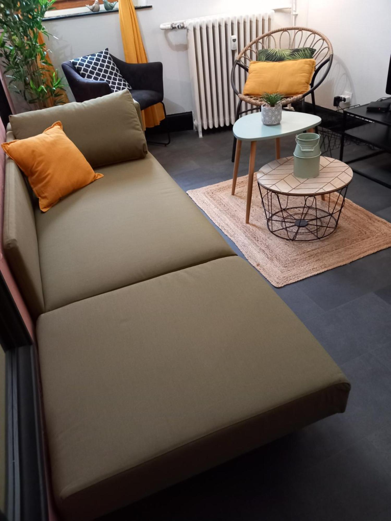 Les Loges Du Theatre Degustation Champagne Offerte Jacuzzi Sauna Jeux Velos Maison Prive 150M2 Historique 14Pers Max Emplacement Exceptionnel Et Chic, 200M De L'Avenue De Champagne, Gare, Musee, Jardins, Restaurations, Toutes Commodites Épernay Exteriér fotografie