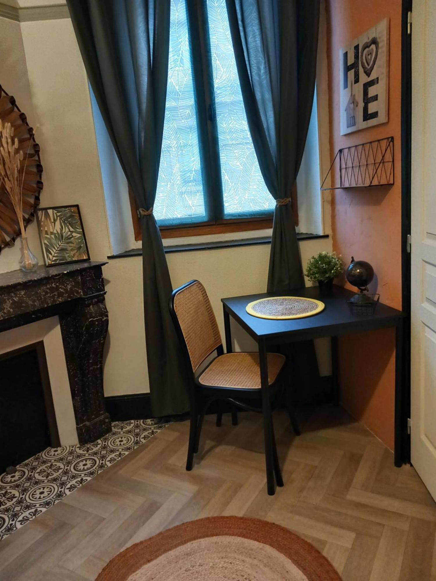 Les Loges Du Theatre Degustation Champagne Offerte Jacuzzi Sauna Jeux Velos Maison Prive 150M2 Historique 14Pers Max Emplacement Exceptionnel Et Chic, 200M De L'Avenue De Champagne, Gare, Musee, Jardins, Restaurations, Toutes Commodites Épernay Exteriér fotografie