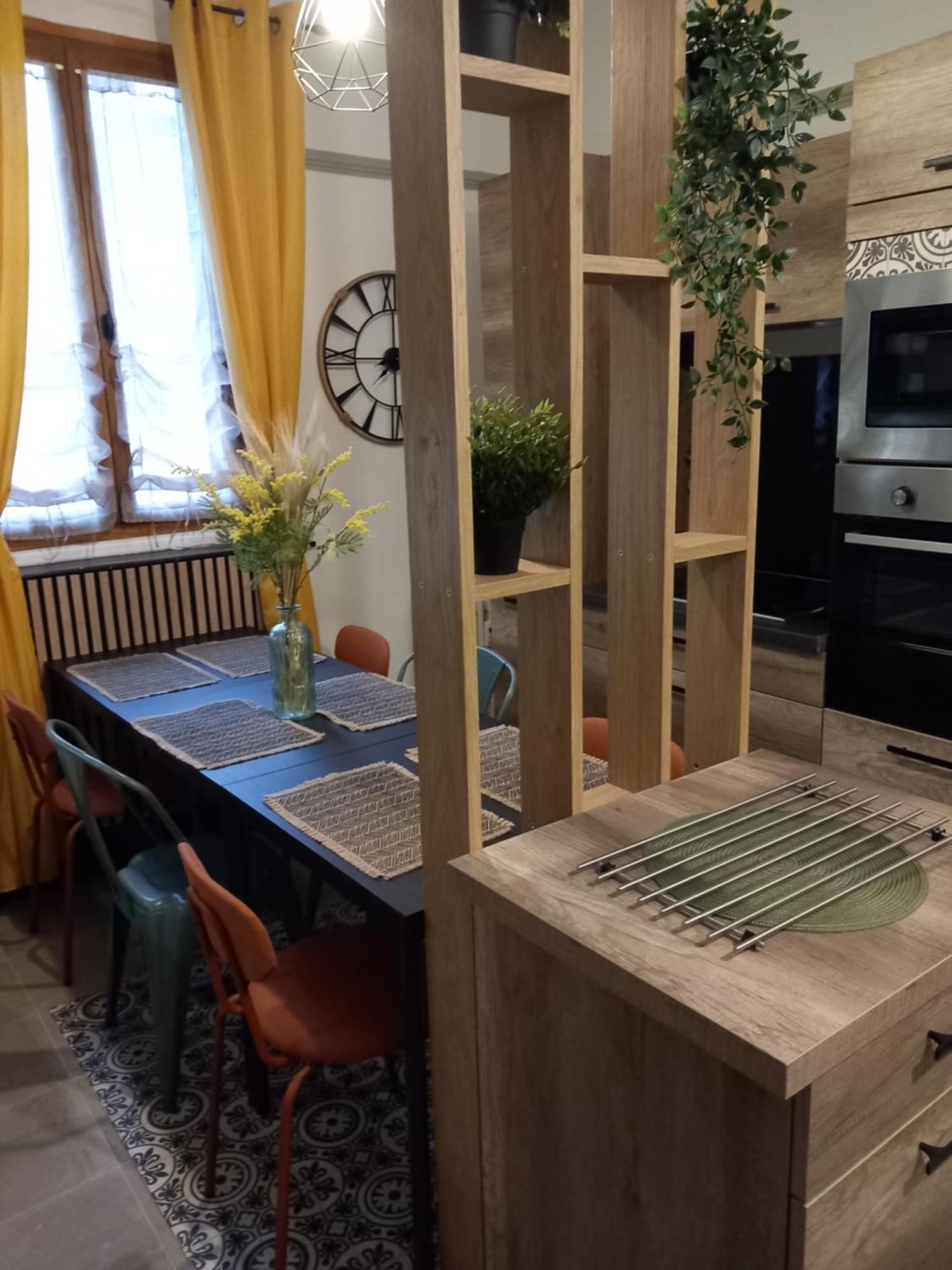 Les Loges Du Theatre Degustation Champagne Offerte Jacuzzi Sauna Jeux Velos Maison Prive 150M2 Historique 14Pers Max Emplacement Exceptionnel Et Chic, 200M De L'Avenue De Champagne, Gare, Musee, Jardins, Restaurations, Toutes Commodites Épernay Exteriér fotografie