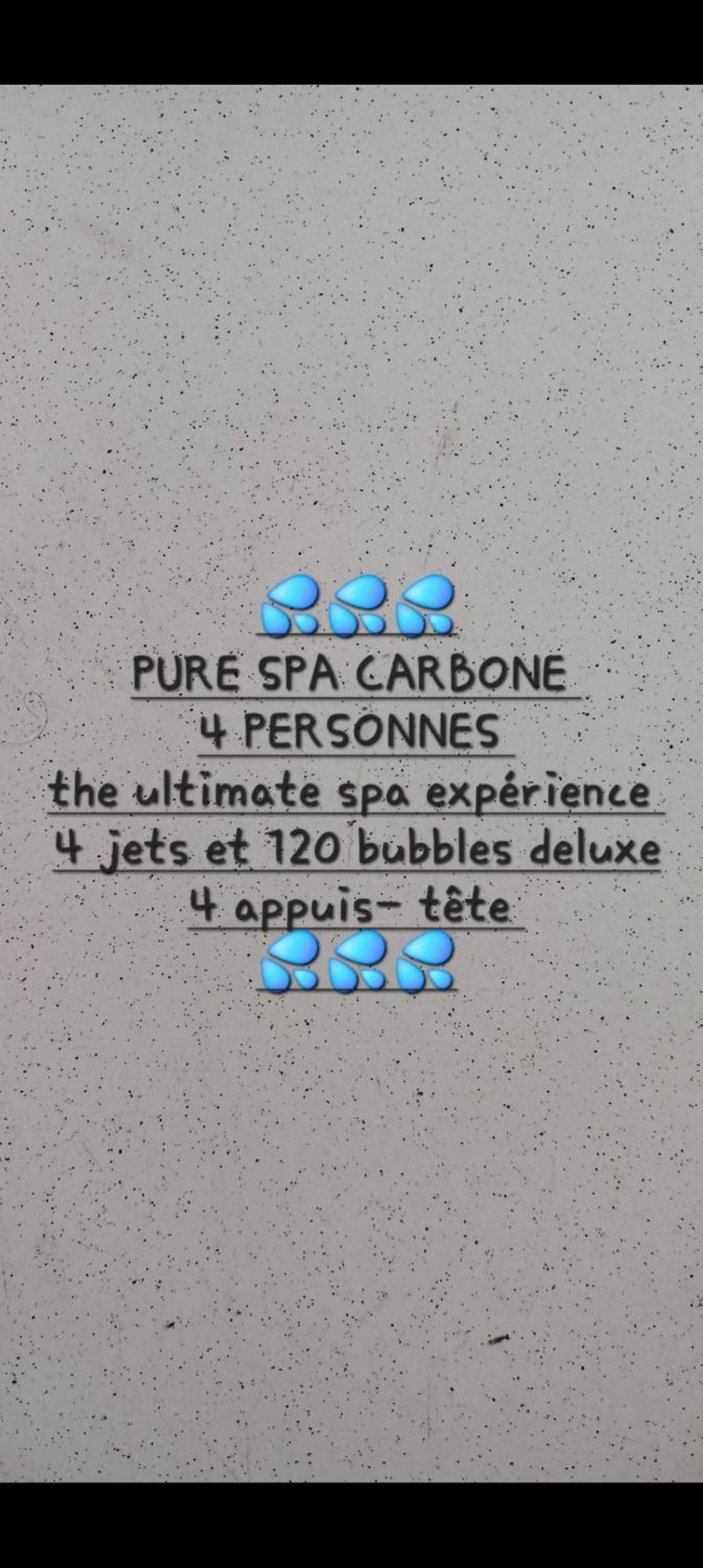 Les Loges Du Theatre Degustation Champagne Offerte Jacuzzi Sauna Jeux Velos Maison Prive 150M2 Historique 14Pers Max Emplacement Exceptionnel Et Chic, 200M De L'Avenue De Champagne, Gare, Musee, Jardins, Restaurations, Toutes Commodites Épernay Exteriér fotografie
