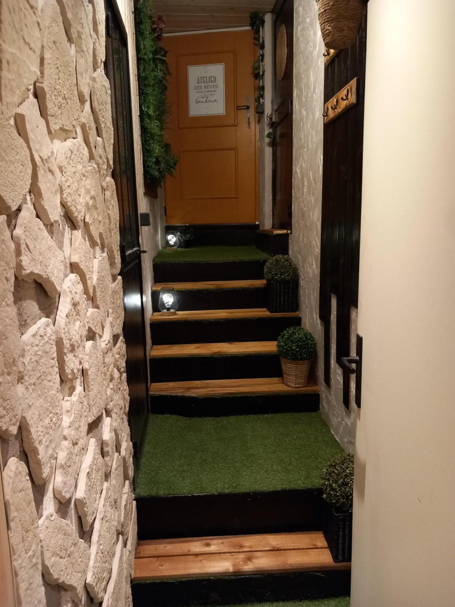 Les Loges Du Theatre Degustation Champagne Offerte Jacuzzi Sauna Jeux Velos Maison Prive 150M2 Historique 14Pers Max Emplacement Exceptionnel Et Chic, 200M De L'Avenue De Champagne, Gare, Musee, Jardins, Restaurations, Toutes Commodites Épernay Exteriér fotografie